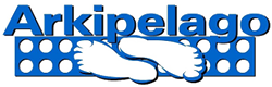 Arkipelago - Sistemas de Baropodometria e Palmilhas